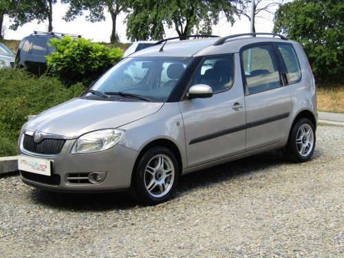 skoda-roomster-1-9-tdi-77kw-bez-dpf
