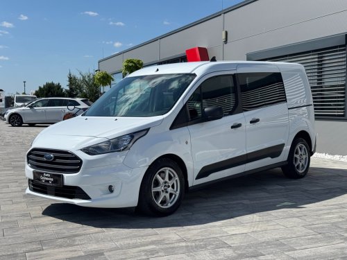 ford-transit-connect-trend-1-5-tdci-74kw-l2