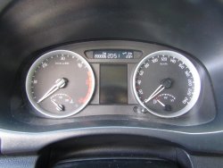 27