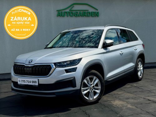 skoda-kodiaq-2-0tdi-dsg-matrix-7mist-dph