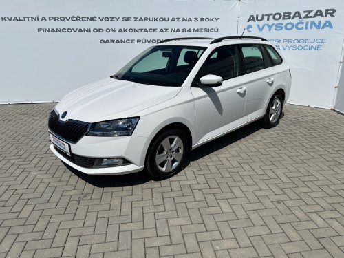 skoda-fabia-com-1-0tsi-cr-1-maj-vyhrevy