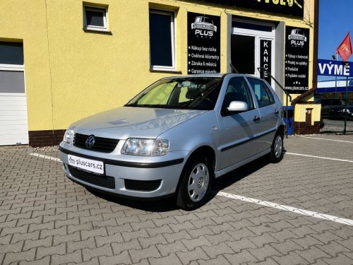 volkswagen-polo-1-4-mpi-44kw-stk-do-8-2027
