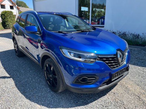 renault-kadjar-1-3-tce-navi-top-stav