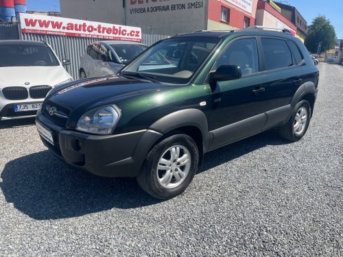 hyundai-tucson-2-0-crdi-4x4