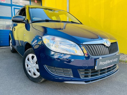 skoda-fabia-1-2-tsi