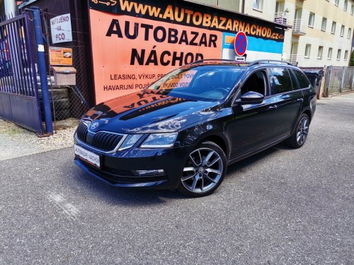 skoda-octavia-2-0tdi-110kw-dsg-led-pdc-navi