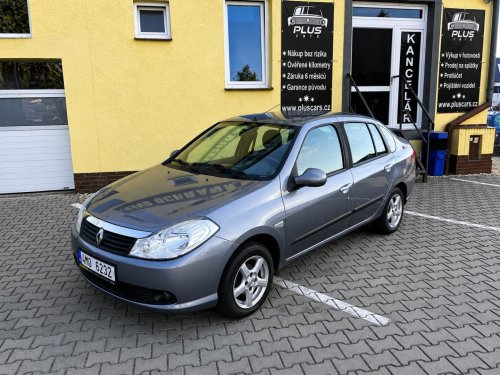 renault-thalia-1-2i-55kw-klimatizace-tazne