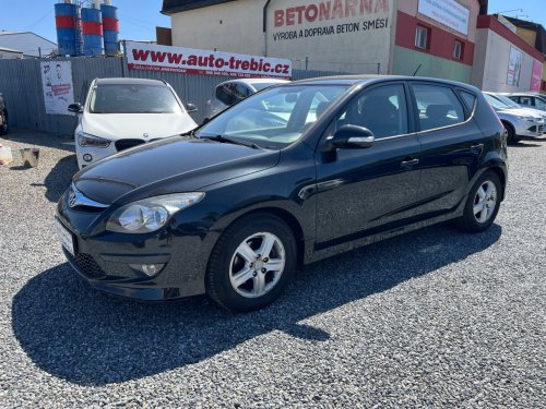 hyundai-i30-1-6i