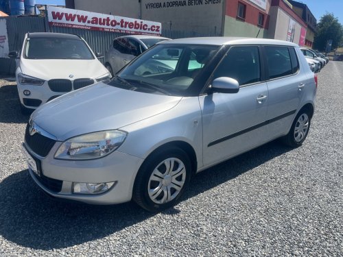 skoda-fabia-1-6-tdi