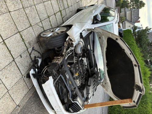 skoda-octavia-rs