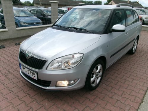 skoda-fabia-1-2tsi-elegance-ac-alu-vyhrev
