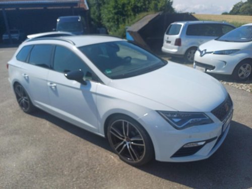 seat-leon-st-cupra-2-0-tsi-213-kw-dsg