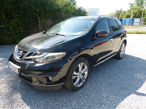 nissan-murano-2-5