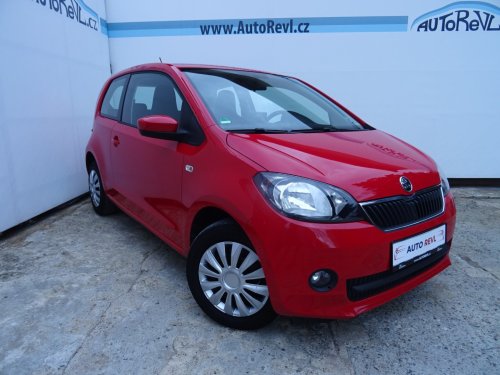 skoda-citigo-1-0i-1maj-el-s-kniha-klim-navi