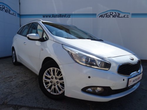 kia-cee-d-1-6crdi-94kw-novecr-klima