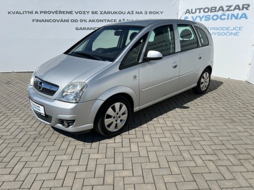 opel-meriva-1-4i-16v-klima-tazne