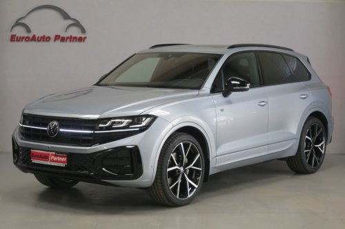 volkswagen-touareg-new-final-edition-r-line-210kw