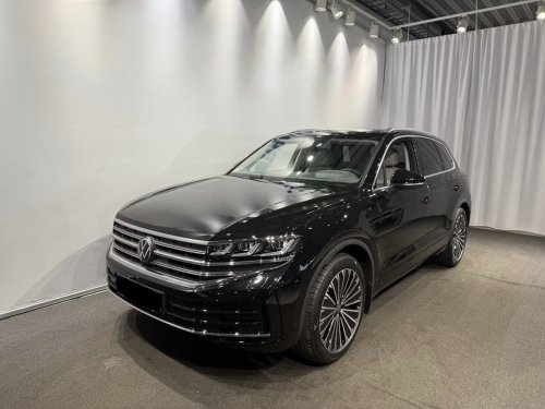 volkswagen-touareg-3-0-tdi-210-kw-nez-top-new