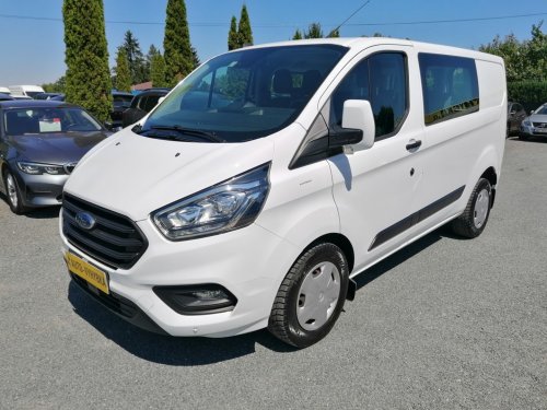 ford-transit-custom-2-0-ecoblue-mhev-cr-1-majitel