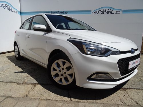 hyundai-i20-1-2i-1majcr-klima