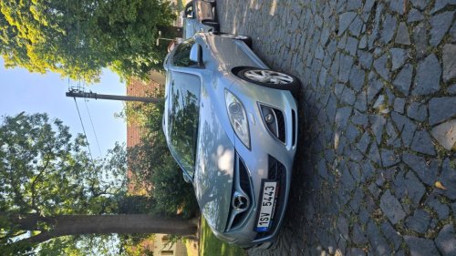mazda-6-1-maj-serviska-stav-1