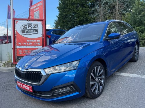 skoda-octavia-2-0tdi-dsg-style