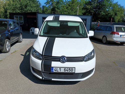 volkswagen-caddy-lpg-original