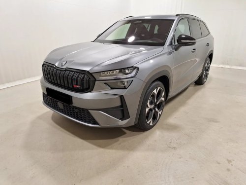 skoda-kodiaq-rs-2-0-tsi-4x4-195-kw-7mist