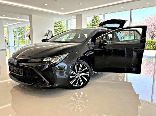 toyota-corolla-2-0-hybrid-style-112kw