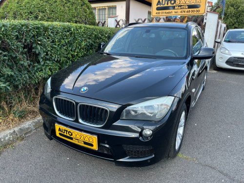 bmw-x1-18d-xdrive