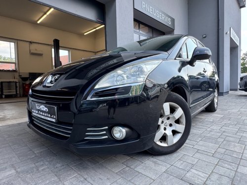 peugeot-5008-1-6hdi-82kw