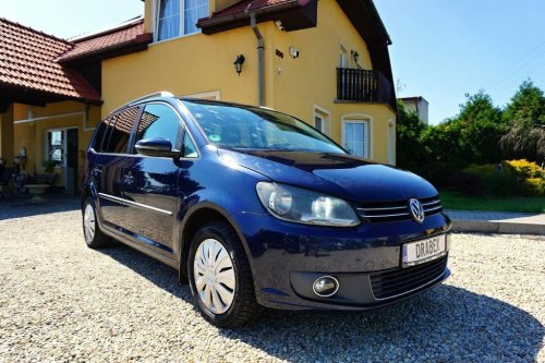 volkswagen-touran-2-0-tdi-103-kw