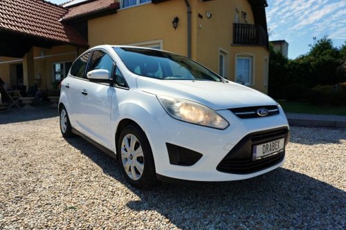 ford-c-max-trend-1-6i-77-kw