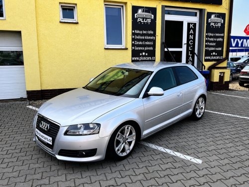 audi-a3-2-0-tfsi-147kw-4x4-automat