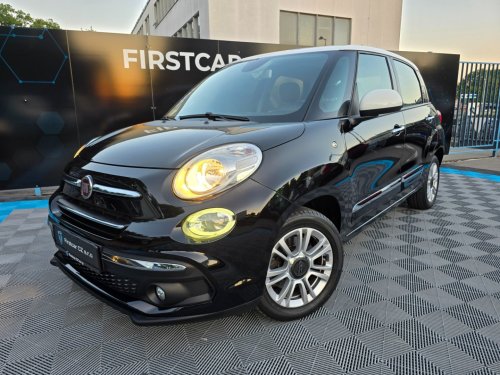 fiat-500l-1-4t-88kw-1-maj-2017-lounge
