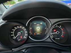 37