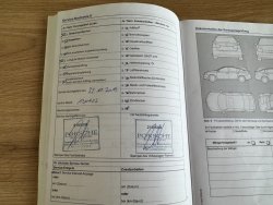 41