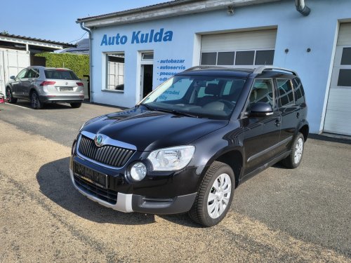 skoda-yeti-1-2tsi-77kw-vyhr-sedacky