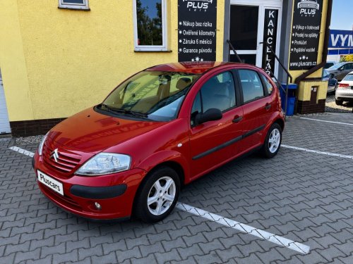 citroen-c3-1-1i-44kw-tazne-zarizeni