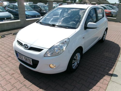 hyundai-i20-1-2i-klima-cr-isofix