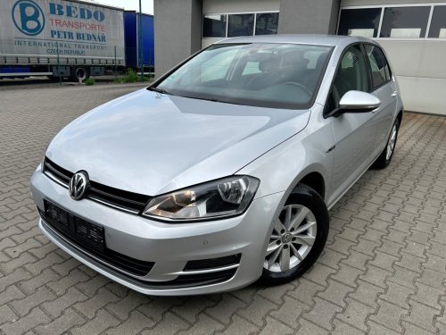volkswagen-golf-1-2tsi-81kw-remen-nove-rozvody