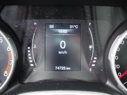 27