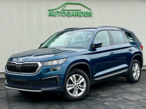 skoda-kodiaq-2-0tdi-110kw-7mist-46-000km