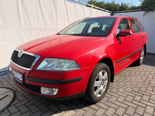 skoda-octavia-1-6i-75kw-2-maj-cr-klima-stk