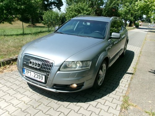 audi-a6-3-0tdi-v6-allroad-quattro