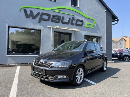 skoda-fabia-1-0-mpi-vybava-joy