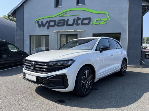volkswagen-touareg-3-0-tdi-210-kw-r-line-4motion