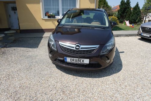 opel-zafira-tourer-2-0-96-kw