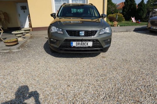 seat-ateca-1-6