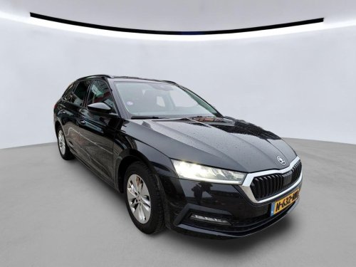 skoda-octavia-1-0-tsi-business-dph